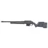 Карабін RUGER American Rifle Hunter Black .308Win Фото 2